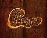 Chicago - Saturday in the Park (Official Audio)