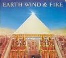 Earth, Wind & Fire - September (Official HD Video)