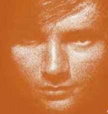 Ed Sheeran - Barcelona