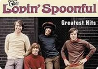 The   Lovin    Spoonful    --     Summer   In   The   City  Video  HQ