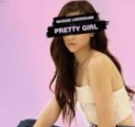 Maggie Lindemann - Pretty Girl [Official Music Video]