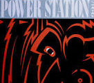 The Power Station - Some Like It Hot