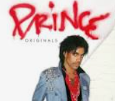 Prince - Little Red Corvette (Official Music Video)