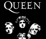 Queen - We Will Rock You (Official Video)