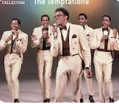 The Temptations   Papa Was A Rolling Stone 1972 Single Version