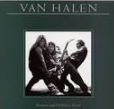 Van Halen - Van Halen - Ice Cream Man