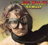 Joe Walsh - Life's Been Good