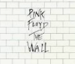 Pink Floyd - Another Brick In The Wall, Part Two (Official Music Video)