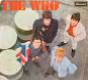 The Who - Baba O'riley