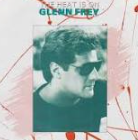 Glenn Frey - The Heat Is On - Karaoke