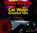 Rose Royce - Car Wash (lyrics)