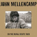 Small Town John Mellencamp lyrics