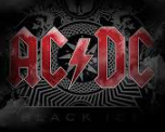 AC/DC - You Shook Me All Night Long (lyrics)