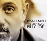 Billy Joel - Allentown w/lyrics