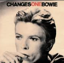 (Karaoke) Changes by David Bowie