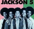 Michael Jackson-rockin' robin lyrics