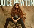 Juice Newton + Queen Of Hearts + Lyrics