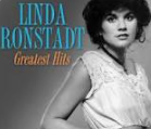 Linda Ronstadt - You're No Good with lyrics - concert version   ( Music & Lyrics )