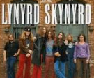 Lynyrd Skynyrd | What’s Your Name (Lyrics)