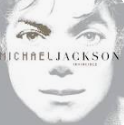 Karaoke♬ Man In The Mirror - Michael Jackson 【No Guide Melody】 Instrumental