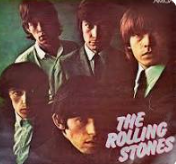 The Rolling Stones - Brown Sugar (Lyrics)