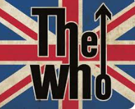 You Better You Bet - The Who (with lyrics)